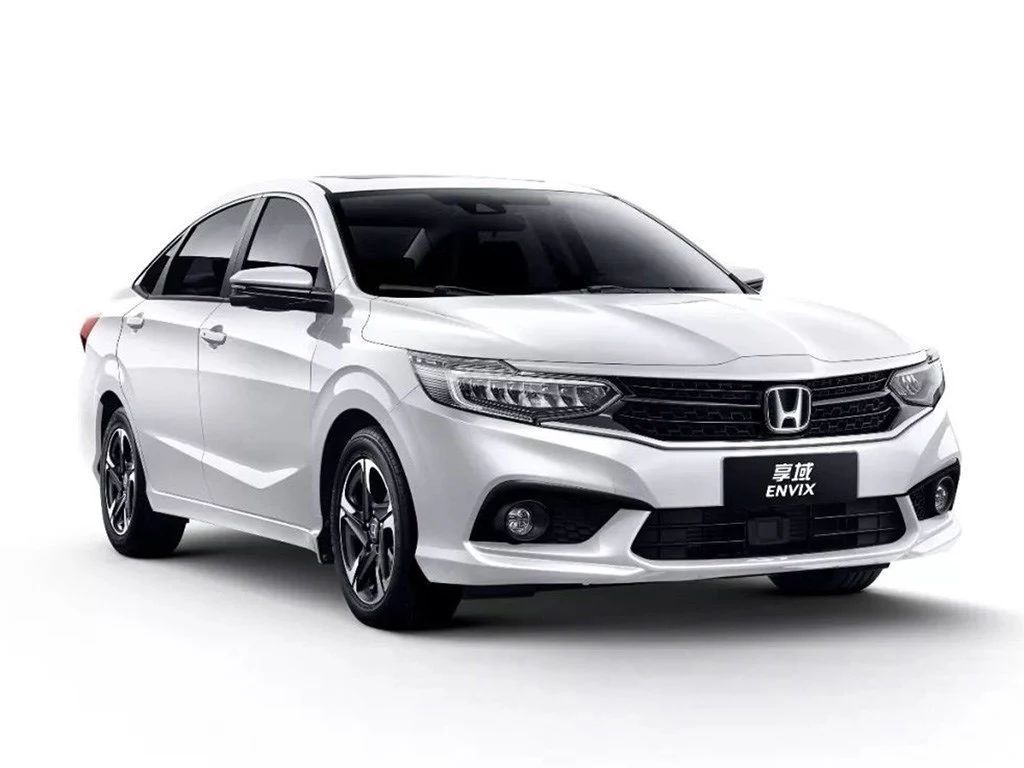 ����S311ϸ�ڹ�ͼ�ع⣻2019�����H7/H7L��ʽ����