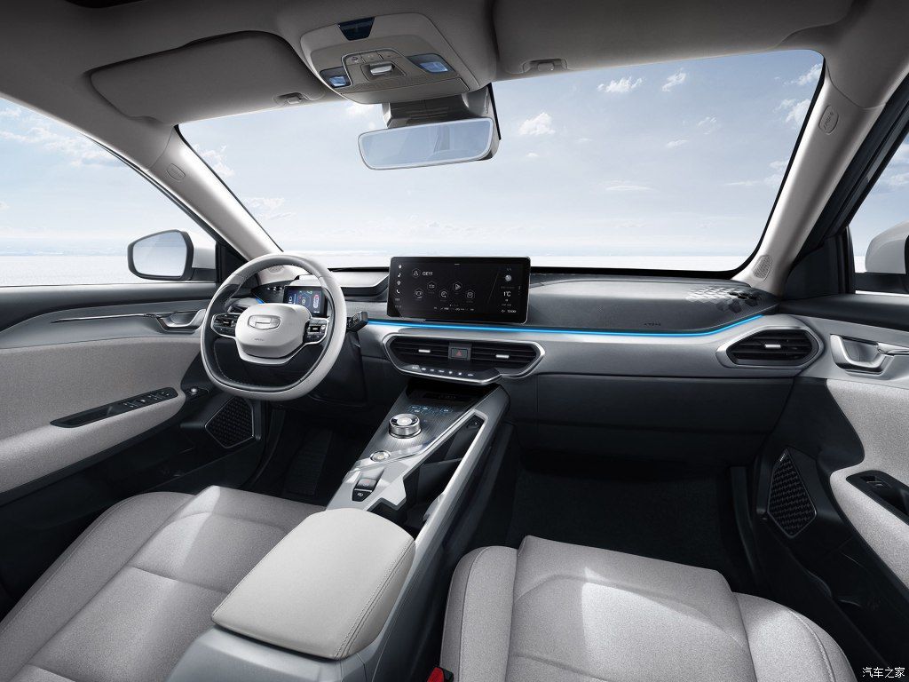 ����S311ϸ�ڹ�ͼ�ع⣻2019�����H7/H7L��ʽ����