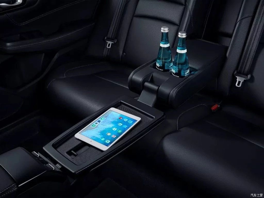 ����S311ϸ�ڹ�ͼ�ع⣻2019�����H7/H7L��ʽ����