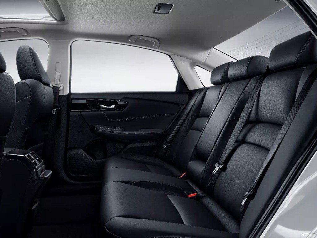 ����S311ϸ�ڹ�ͼ�ع⣻2019�����H7/H7L��ʽ����