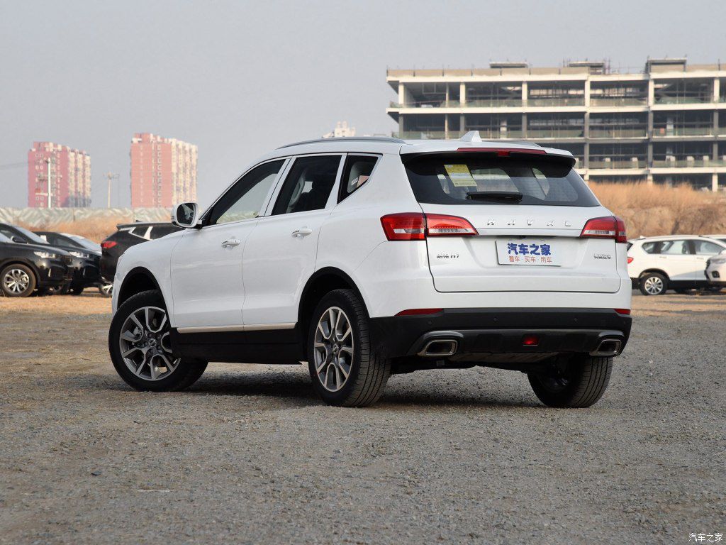 ����S311ϸ�ڹ�ͼ�ع⣻2019�����H7/H7L��ʽ����