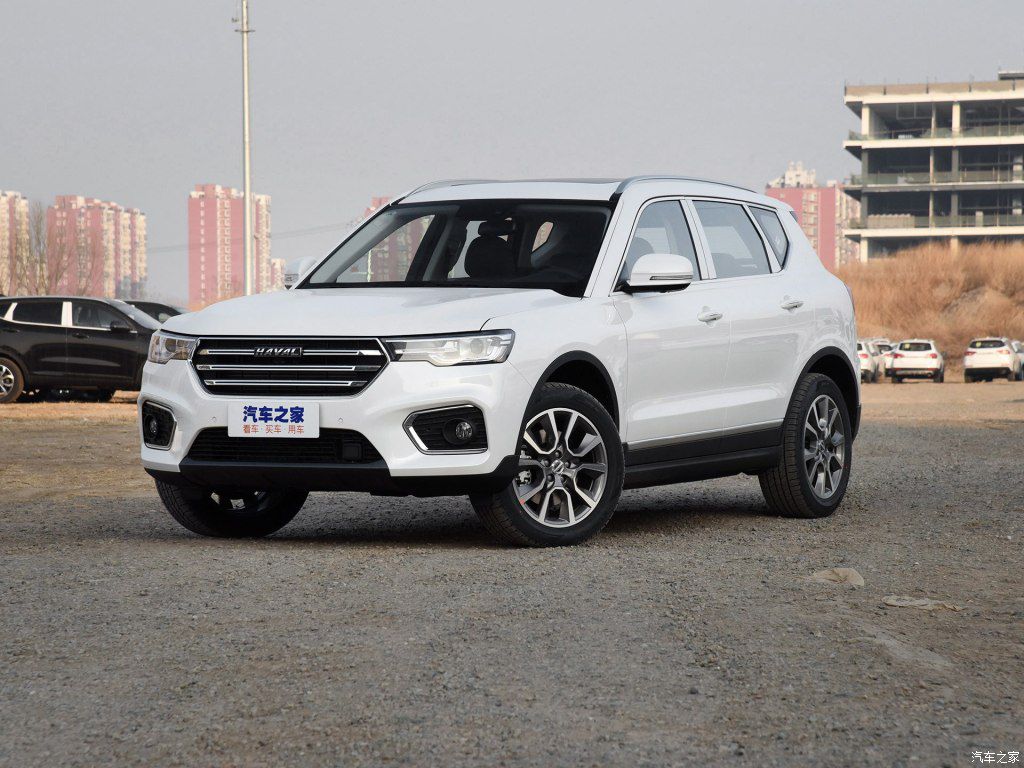 ����S311ϸ�ڹ�ͼ�ع⣻2019�����H7/H7L��ʽ����