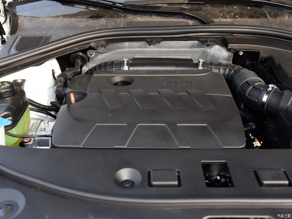 ����S311ϸ�ڹ�ͼ�ع⣻2019�����H7/H7L��ʽ����