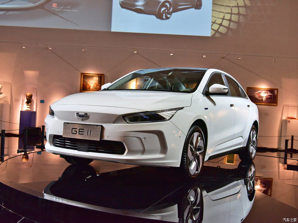 ����S311ϸ�ڹ�ͼ�ع⣻2019�����H7/H7L��ʽ����