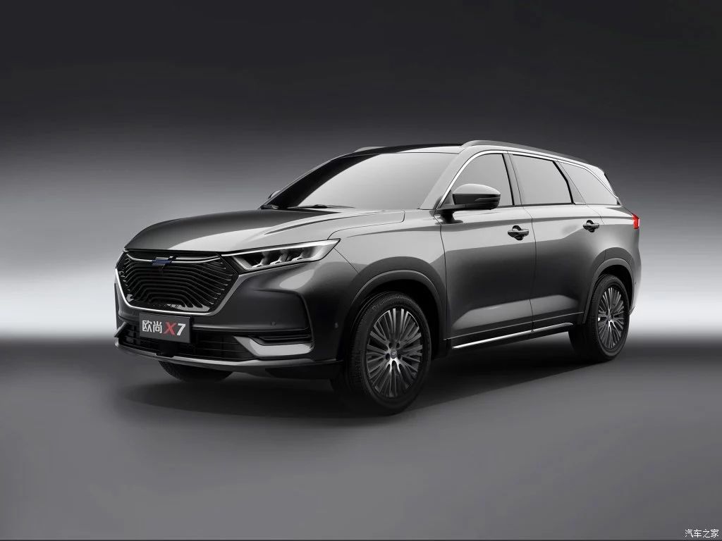 奥迪全新S6/S7官图发布;沃尔沃Polestar 2将于今晚上市