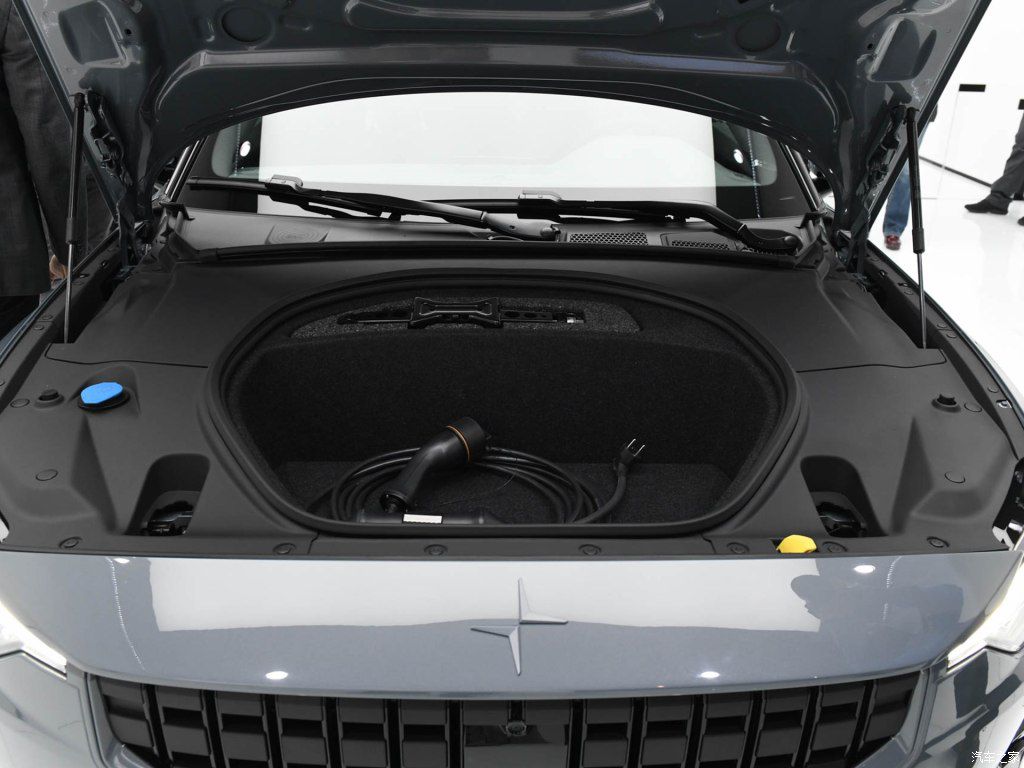 奥迪全新S6/S7官图发布;沃尔沃Polestar 2将于今晚上市