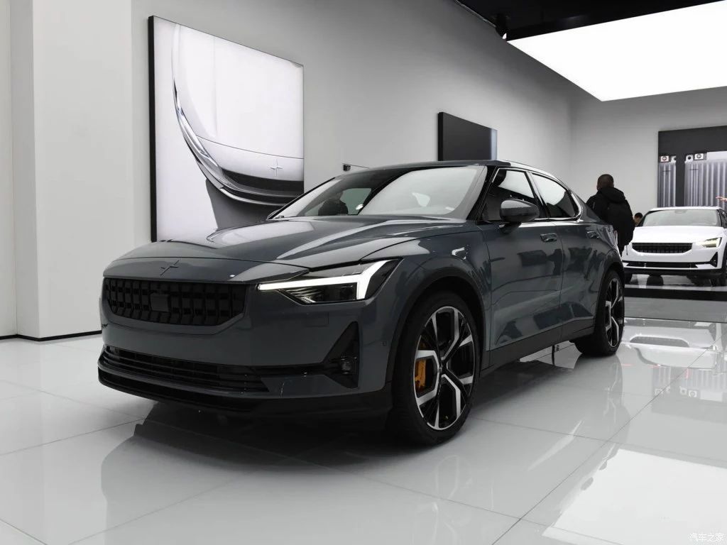 奥迪全新S6/S7官图发布;沃尔沃Polestar 2将于今晚上市