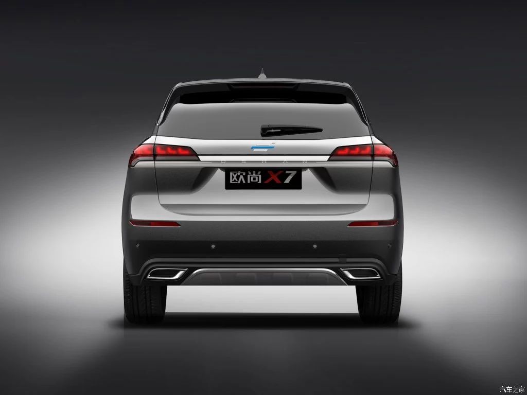 奥迪全新S6/S7官图发布;沃尔沃Polestar 2将于今晚上市