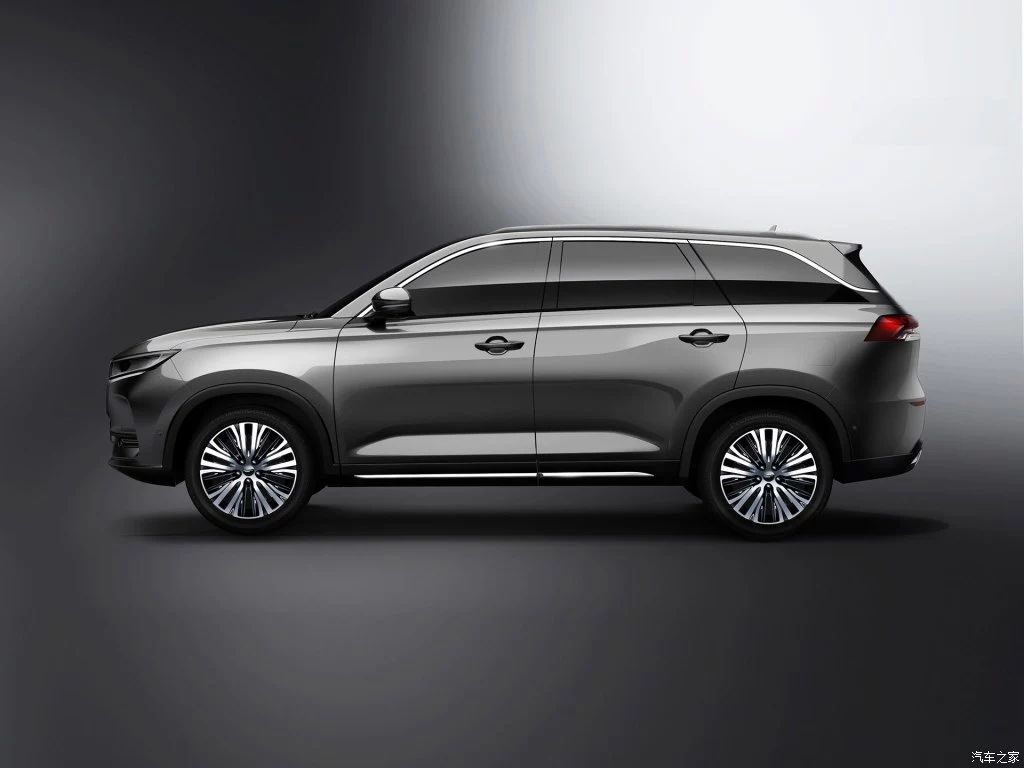 奥迪全新S6/S7官图发布;沃尔沃Polestar 2将于今晚上市