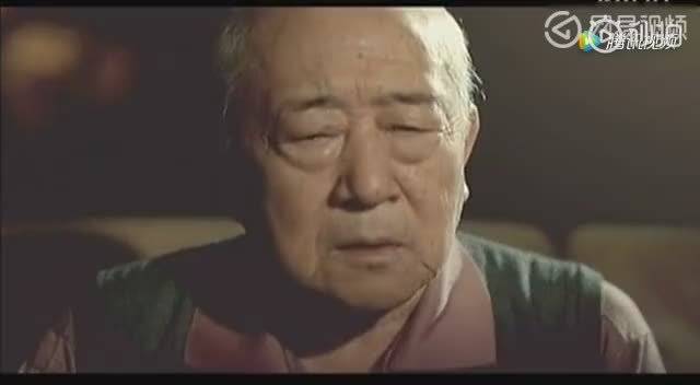 他忘记了很多事情，但他从未忘记爱你|饺子|儿子|父亲_新浪新闻