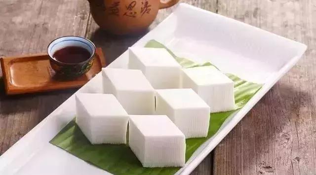 海南椰子的25种吃法!全吃过算你厉害!