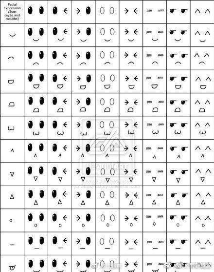 large妈妈的手曲谱_陶笛曲谱12孔(2)