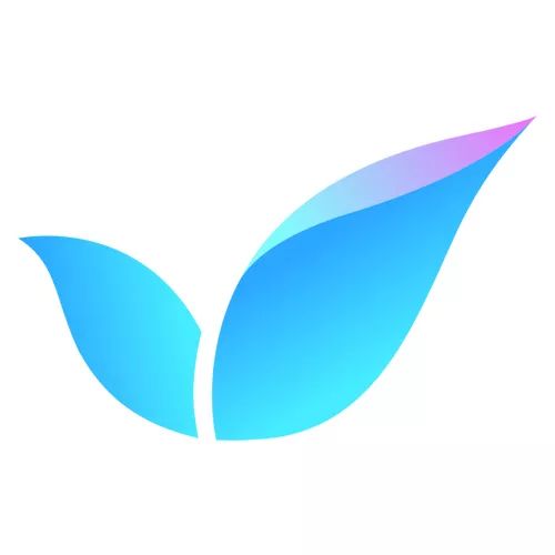 2020qs专业排名风险排名_排名丨2020年QS世界大学学科排名出炉!内地高校表