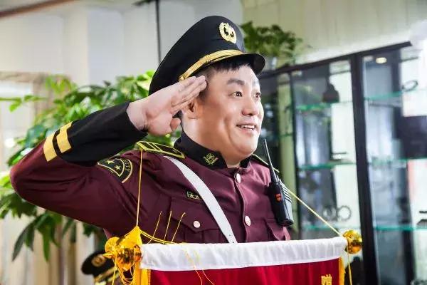 哈哈哈,这土味喜剧有毒 哈哈哈,这土味喜剧有毒