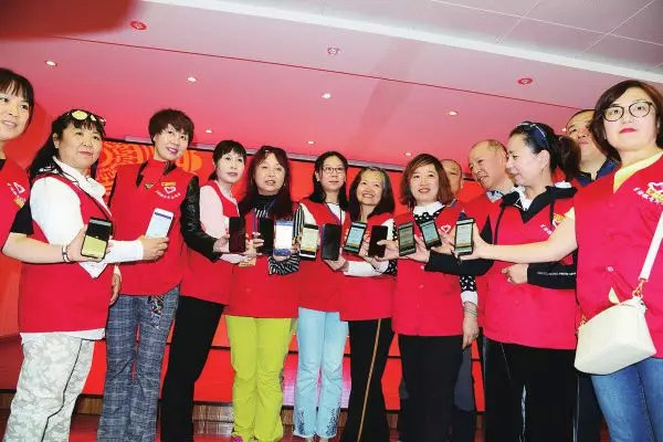 7元爱心午餐,黑龙江这项活动给力了 7元爱心午餐,黑龙江这项活动给力了