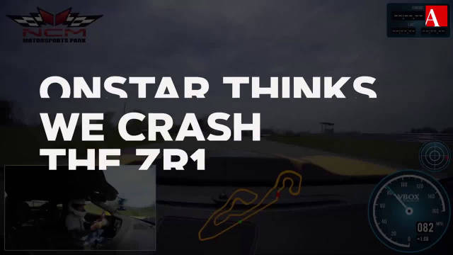 最新最全的“车联网“资讯都在这里，不容错过