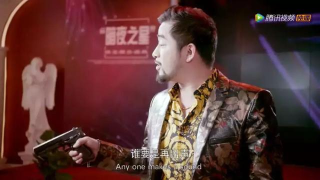 哈哈哈,这土味喜剧有毒 哈哈哈,这土味喜剧有毒