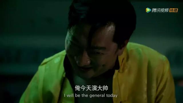 哈哈哈,这土味喜剧有毒 哈哈哈,这土味喜剧有毒