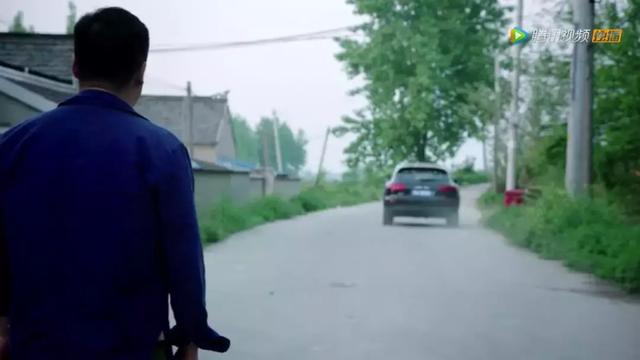 哈哈哈,这土味喜剧有毒 哈哈哈,这土味喜剧有毒