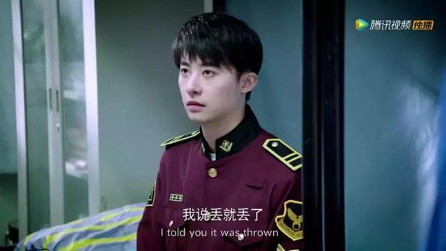 哈哈哈,这土味喜剧有毒 哈哈哈,这土味喜剧有毒