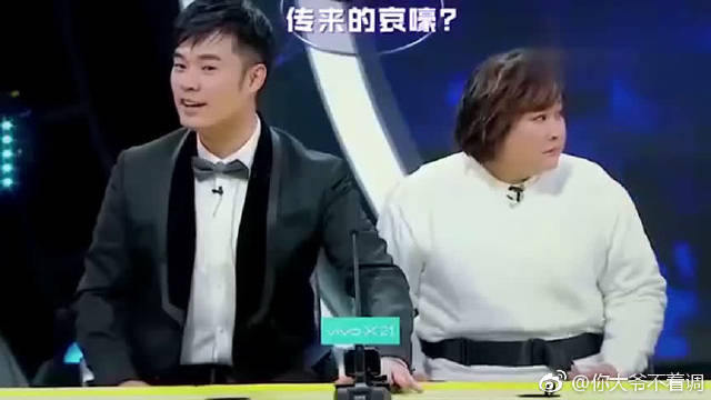 学园小哥看日本大力士泡汤饭表情黑人表情,趴欧表情全程包萌图片