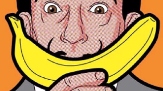 阴道炎下面总瘙痒，使用金松止痒洗液可以缓解吗？