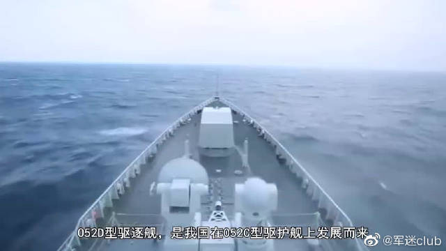 平顶山层绞式光缆_聚纤缆_48芯_新型_144芯_多模_军用