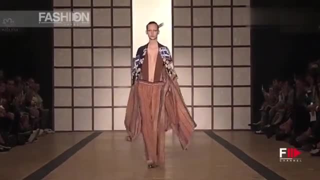 身材丰满的外国美女来闯关被水淋湿后画面感好强亮点