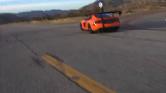 梦幻跑车质感声音调教