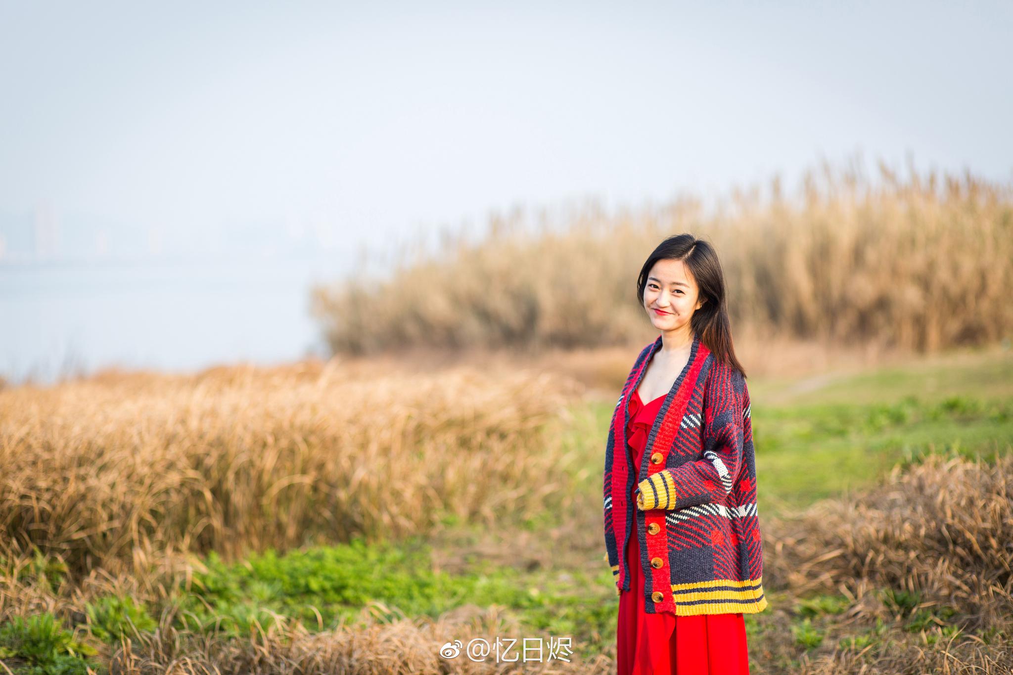 写真就是记录你不一样的青春