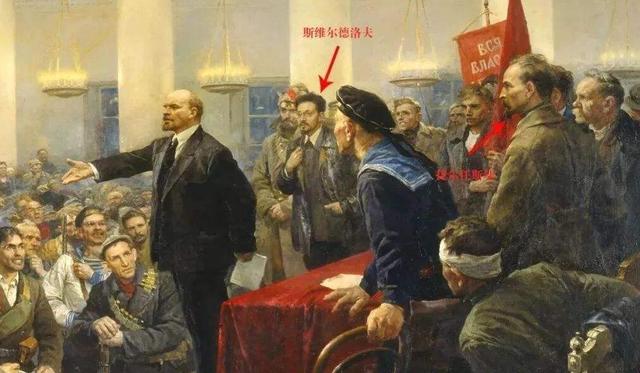 为什么说苏联克格勃契卡的创始人捷尔任斯基是波兰人