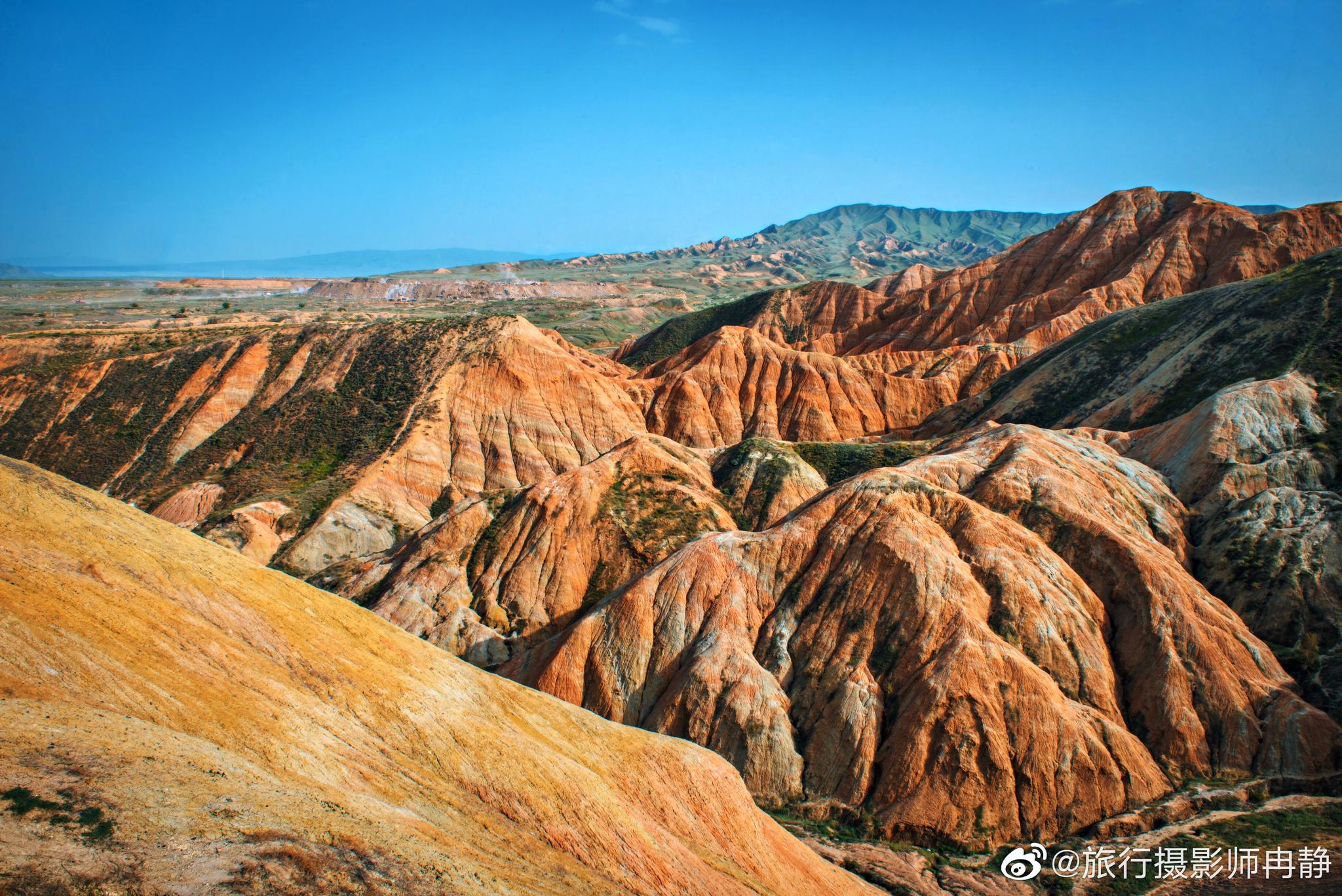 克拉玛依炮楼详细攻略分享