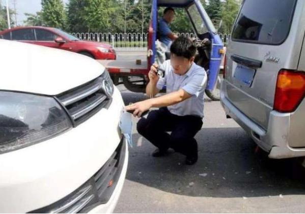 听专家怎么说？“第三者责任险”买100万到底是合适还是不合适