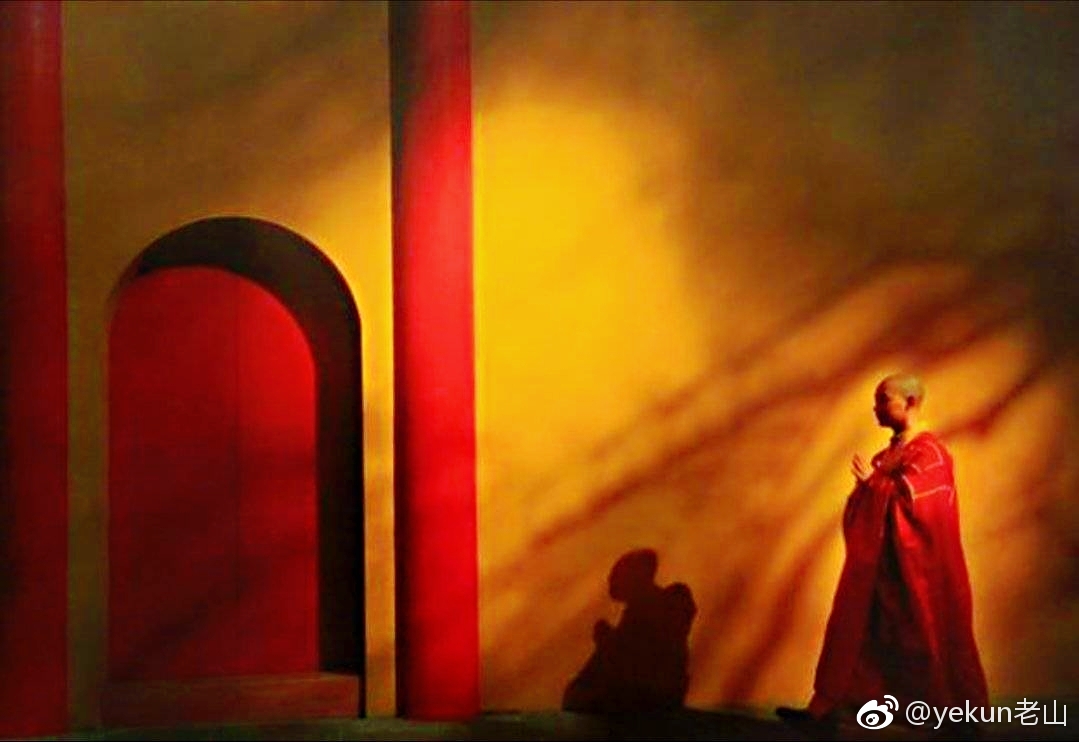 三十而立,立什么?_立身、立业、立家;四十不惑