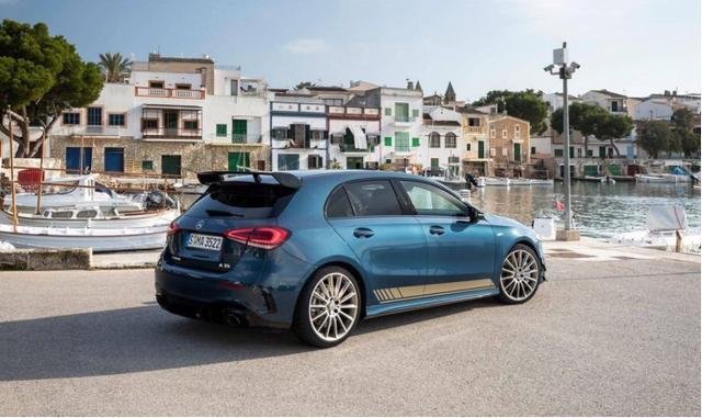 续车保也有小窍门，了解这些让你不再上当