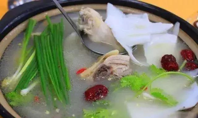 海南椰子的25种吃法!全吃过算你厉害!