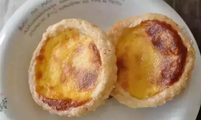 海南椰子的25种吃法！全吃过算你厉害！