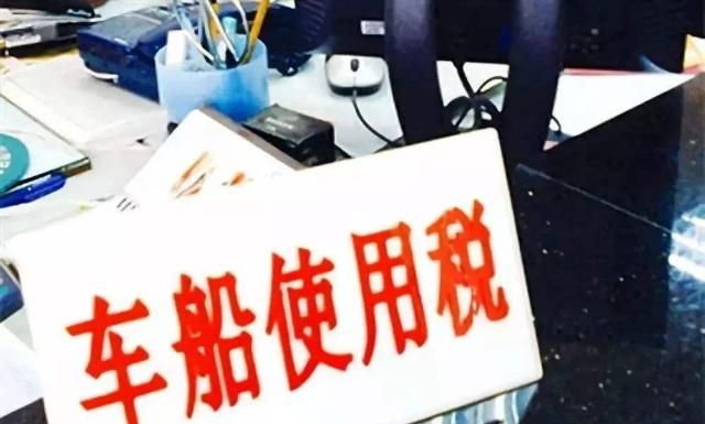 买二手车必须过户交强险,出事故后保险公司不