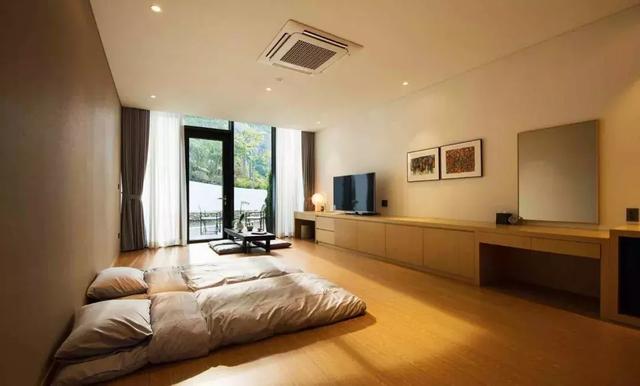 世界从来不缺自然的美景，也不缺奢华酒店！