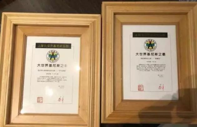 新疆这条公路翻越5000米高山成为“世界之最”！一生一定要去一次