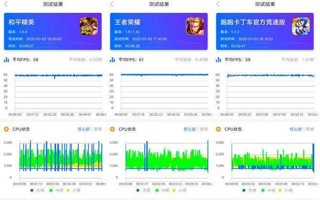 微博怎么看在不在线状态 e590-innckce8641776.jpg