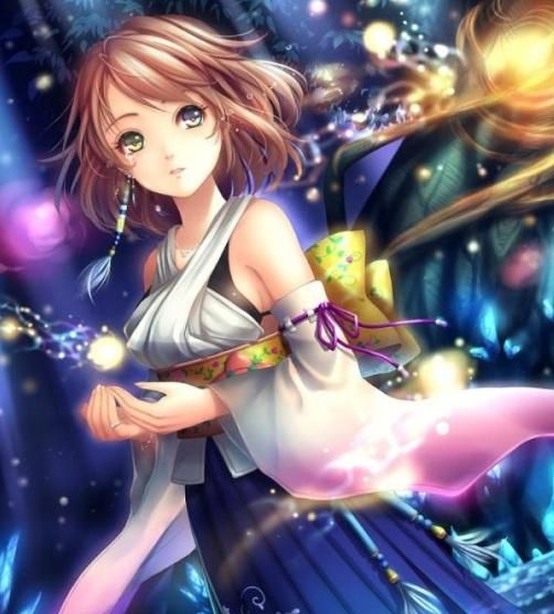 上升12星座女?白羊座直接一点,双鱼座很受用!搭讪双子座另一半图片