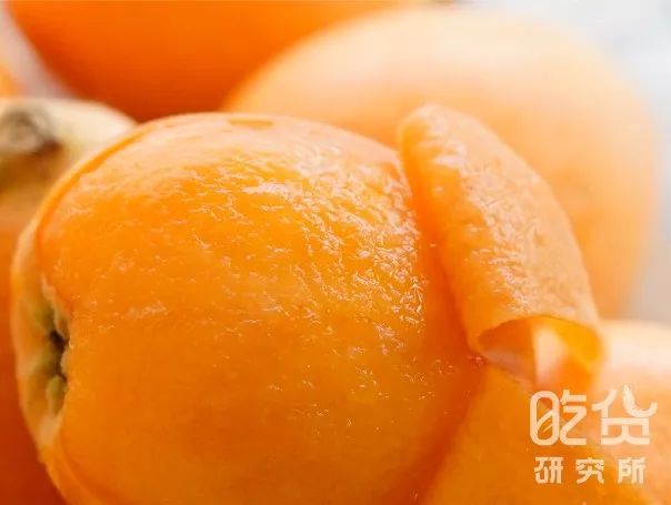 原来枇杷和琵琶真的有关系！| 好物推荐