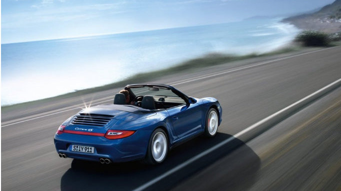 汽车保养的6个小知识，可以学一学哦！