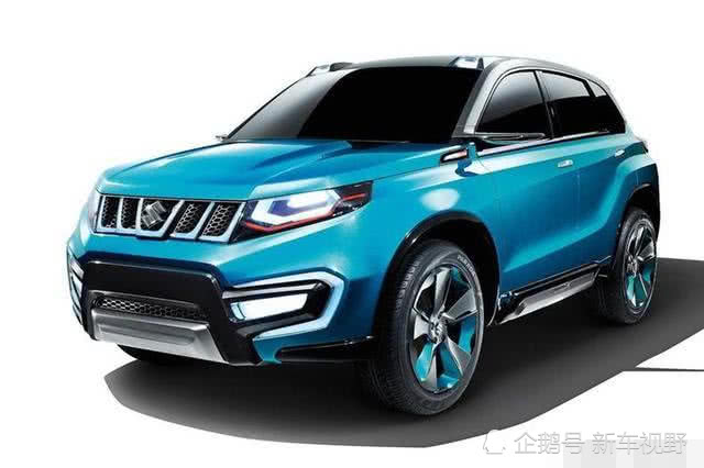 国产省油王上市!外观霸气,售价仅8万,比奔腾T77厚道