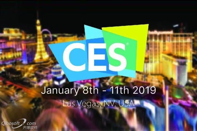 2019CES：日产聆风E-Plus版正式发布