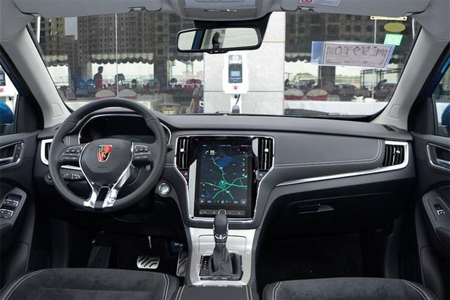 20万买国产SUV,这几款必看,省心省油!