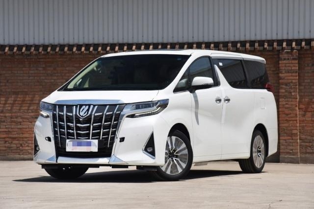 想知道“日系MPV“近期资讯盘点，你想要的这里都有