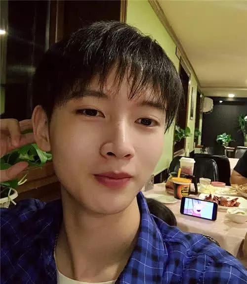 陈宥维高清壁纸图片