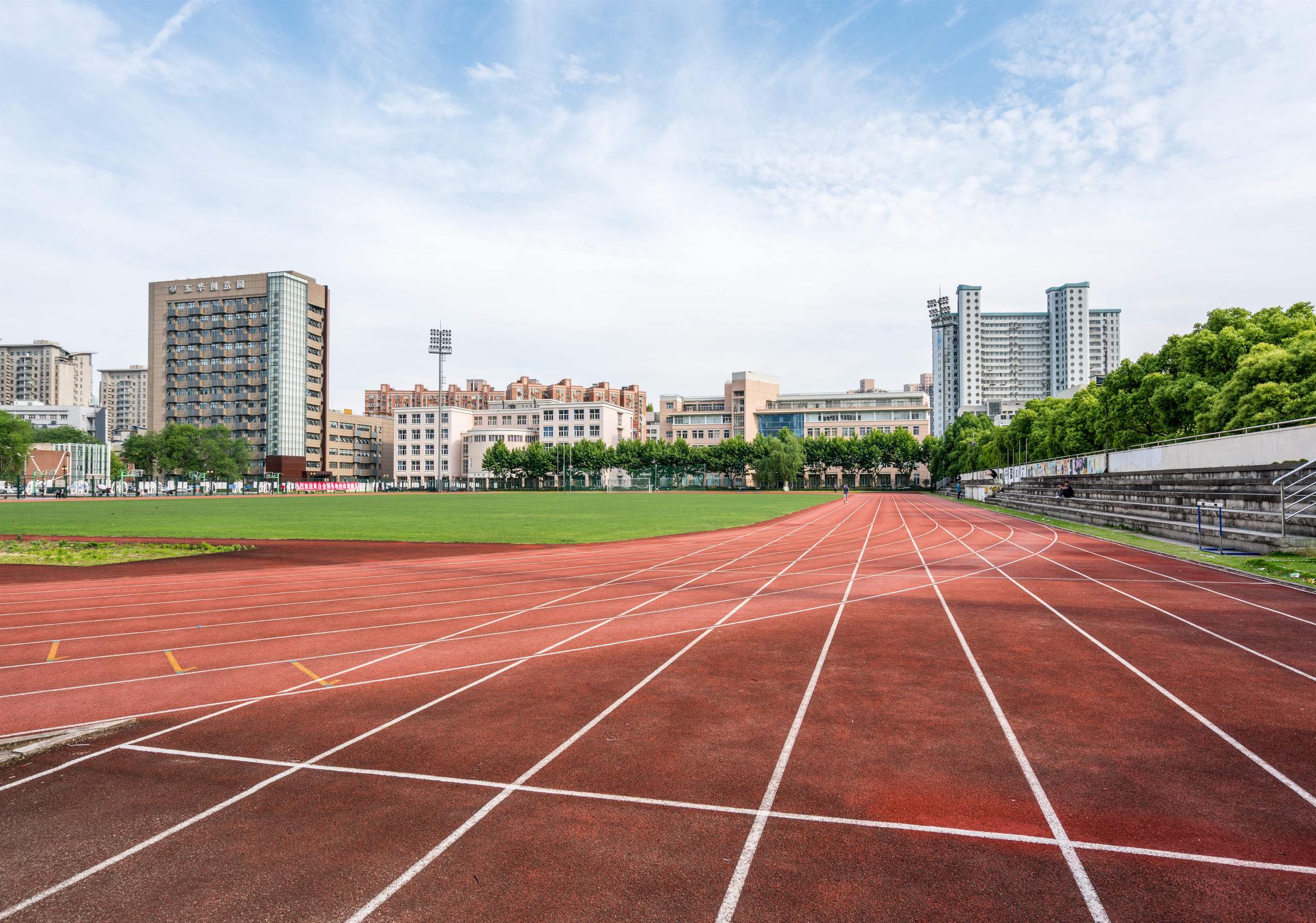 2020广东一本大学排名_2019-2020广东二本大学排名及分数线(理科+文科)